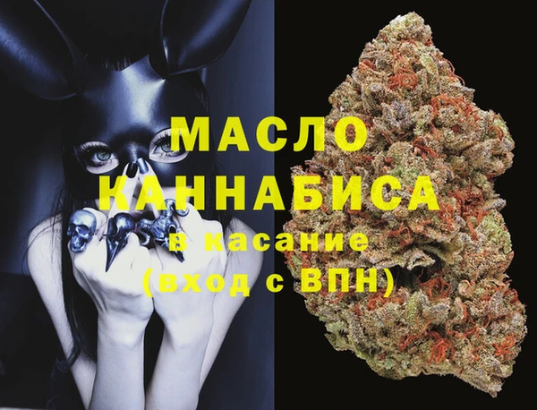дживик Арсеньев