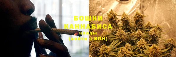 дурь Армянск