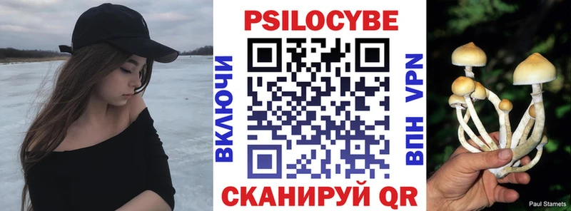 Псилоцибиновые грибы мухоморы  Нестеров 